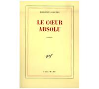 Le Coeur Absolu