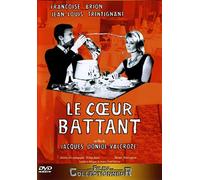 Le Coeur battant