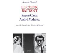 Le coeur battant