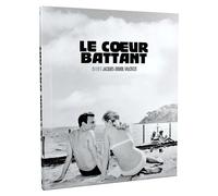 Le Coeur Battant - Blu-Ray