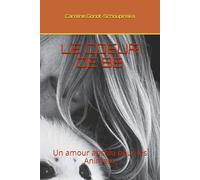 LE COEUR DE BB: Un amour absolu pour les Animaux