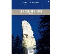 Le coeur de Pierre Georges Combet (Auteur)