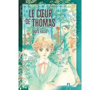 Le Coeur de Thomas