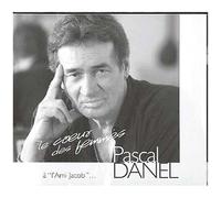 Le Coeur des Femmes – Sony Music