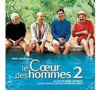 Le coeur des hommes 2