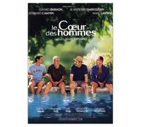 Le Coeur des Hommes