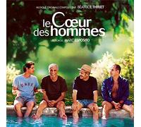 Le coeur des hommes – MILAN