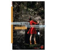 Le coeur des louves