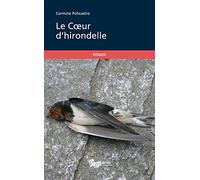 Le Coeur d'hirondelle