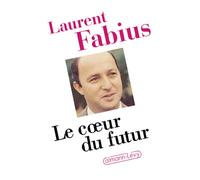 Le Coeur du futur