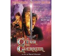 Le Coeur Du Guerrier