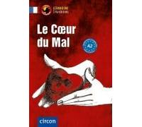 Le Coeur Du Mal