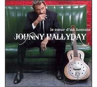 Le Coeur D'un..+ Dvd -New