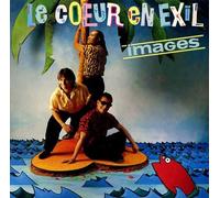 Le Coeur En Exil