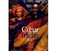 le Coeur en friche