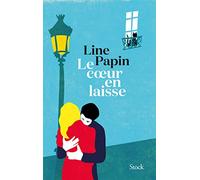 Le coeur en laisse