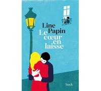 Le coeur en laisse