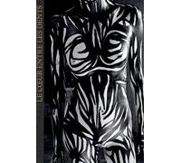 Le coeur entre les dents, manifeste primitif Augustin Rebetez (Auteur), Michela Alessandrini (Préface), Antoine Volodine (Postface)