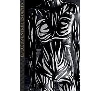 Le coeur entre les dents, manifeste primitif: Prix Alfred Latour