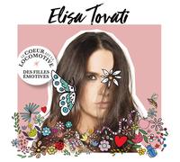 Le C¿Ur Est La Locomotive Des Filles Émotives