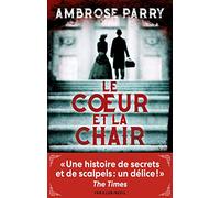 Le Coeur et la Chair