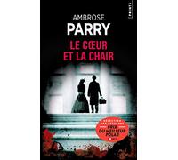 Le Coeur et la Chair