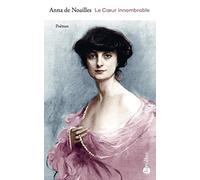 Le Coeur innombrable