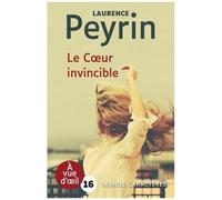 Le Coeur Invincible