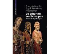 Le Coeur Ne Se Divise Pas