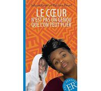 Le coeur n'est pas un genou que l'on peut plier