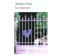Le Coeur Net