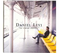 Le Coeur Ouvert - Digipack Édition Limitée