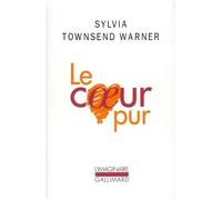 Le Coeur Pur