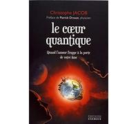 Le coeur quantique