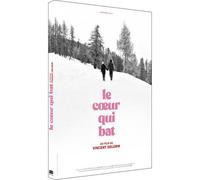 Le Coeur Qui Bat