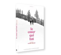 Le Coeur Qui Bat