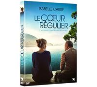 Le Coeur régulier