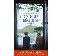 Le Coeur régulier