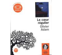 Le Coeur Régulier