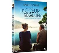 Le Coeur régulier
