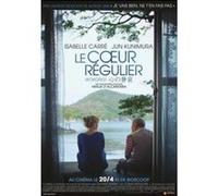 LE COEUR REGULIER - BIL G