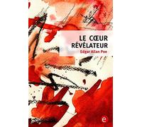 Le coeur révélateur