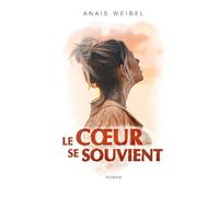 Le Coeur se souvient: "Quel suspens !" - "Un magnifique moment !" - "Difficile à lâcher"...