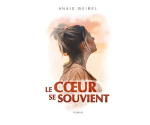 Le Coeur se souvient: "Quel suspens !" - "Un magnifique moment !" - "Difficile à lâcher"...