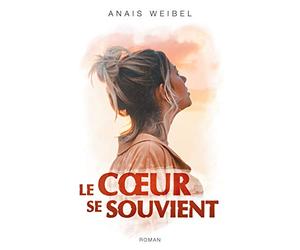 Le Coeur se souvient: « Un incroyable road-trip mêlant suspens et quête identitaire ! »