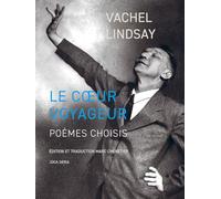 Le coeur voyageur