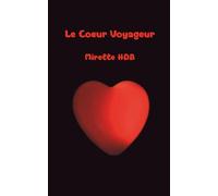 le coeur voyageur