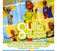 Le Coeur Voyageur – Sony Music