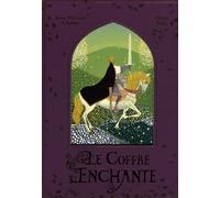 Le coffre enchanté