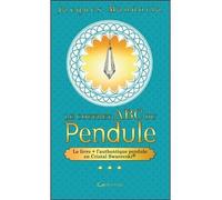 Le coffret ABC du Pendule